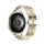 TECH-PROTECT Stainless Line do Galaxy Watch 4 / 5 / 5 Pro / 6 / 7 / FE Or - 1290145 - zdjęcie 2